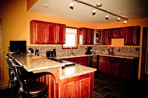 522 Timber Ridge Way, Corbin, KY 40701 photo 9