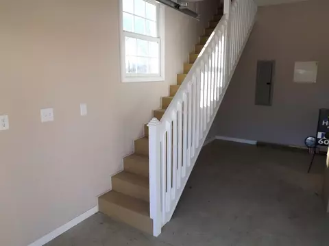 112 Blair Park, Corbin, KY 40701 photo 25