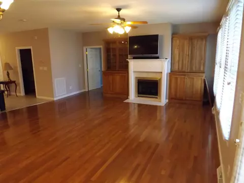 112 Blair Park, Corbin, KY 40701 photo 3