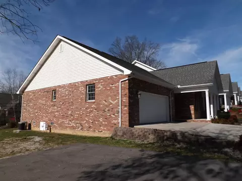 112 Blair Park, Corbin, KY 40701 photo 9