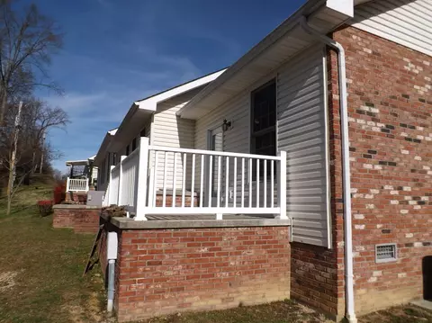 112 Blair Park, Corbin, KY 40701 photo 11