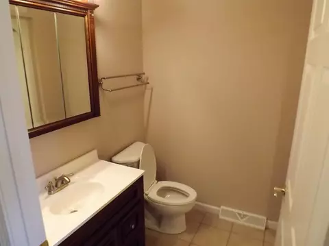 112 Blair Park, Corbin, KY 40701 photo 21