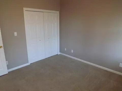 112 Blair Park, Corbin, KY 40701 photo 18
