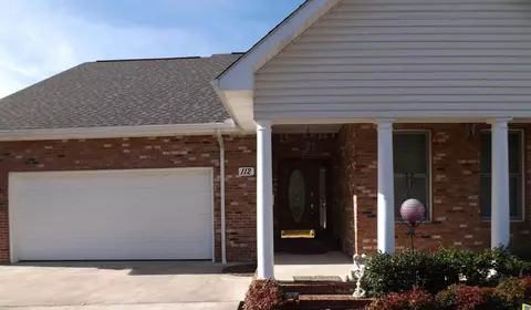 112 Blair Park, Corbin, KY 40701 photo 1