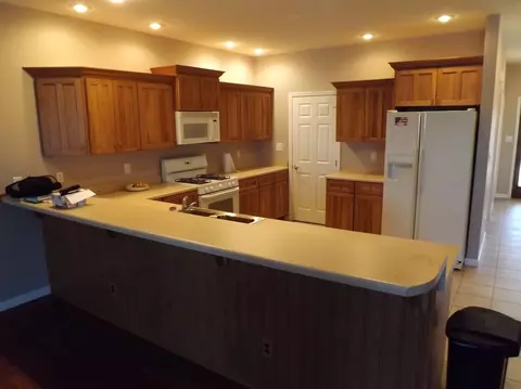 112 Blair Park, Corbin, KY 40701 photo 13
