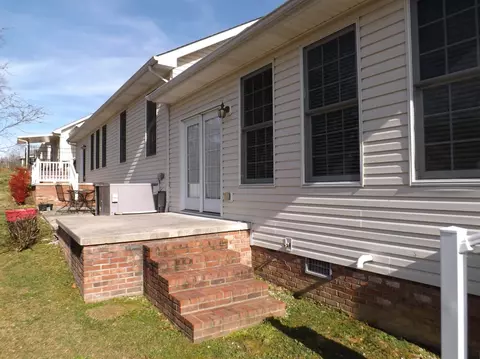 112 Blair Park, Corbin, KY 40701 photo 12