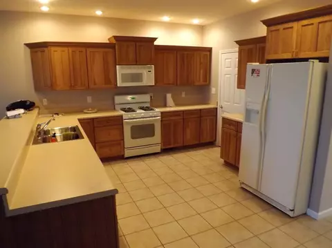 112 Blair Park, Corbin, KY 40701 photo 4