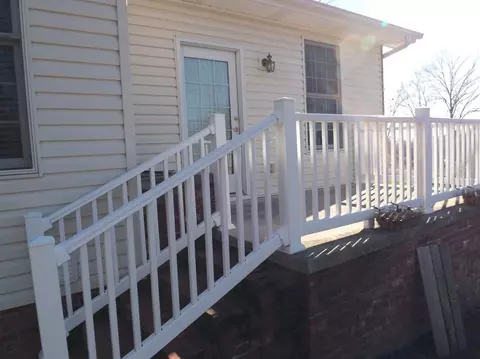 112 Blair Park, Corbin, KY 40701 photo 28