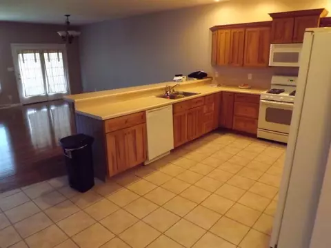 112 Blair Park, Corbin, KY 40701 photo 5