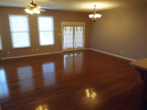 112 Blair Park, Corbin, KY 40701 photo 6