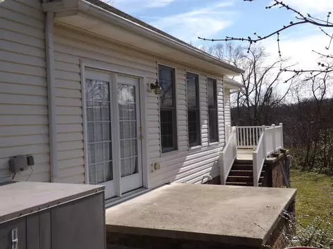 112 Blair Park, Corbin, KY 40701 photo 10