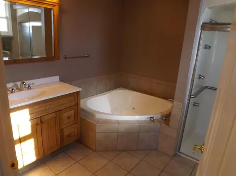 112 Blair Park, Corbin, KY 40701 photo 8
