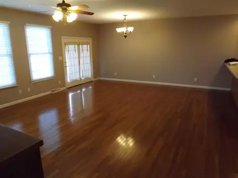 112 Blair Park, Corbin, KY 40701 photo 14