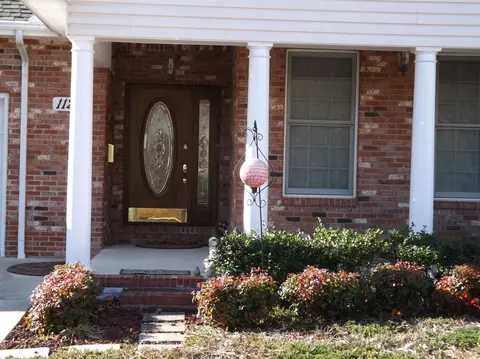 112 Blair Park, Corbin, KY 40701 photo 7