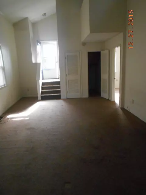 206 16th St, Corbin, KY 40701 photo 4