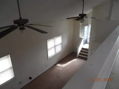 206 16th St, Corbin, KY 40701 photo 3