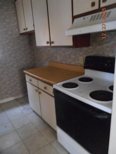 206 16th St, Corbin, KY 40701 photo 7