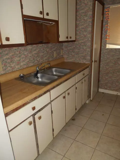 206 16th St, Corbin, KY 40701 photo 6