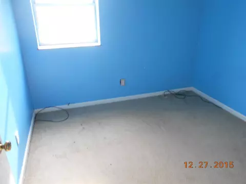206 16th St, Corbin, KY 40701 photo 10