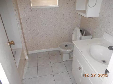 206 16th St, Corbin, KY 40701 photo 11