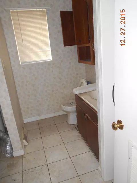 206 16th St, Corbin, KY 40701 photo 8