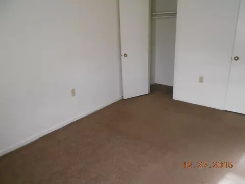 206 16th St, Corbin, KY 40701 photo 9