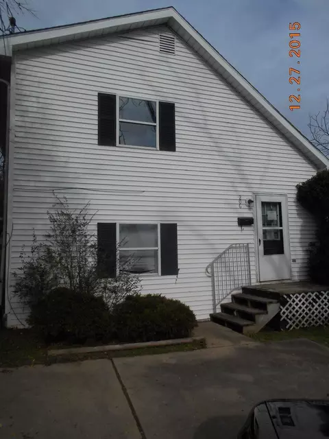 206 16th St, Corbin, KY 40701 photo 1