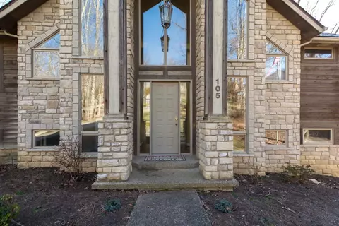 105 Bufflehead Ct, Georgetown, KY 40324 photo 6