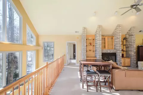 105 Bufflehead Ct, Georgetown, KY 40324 photo 13