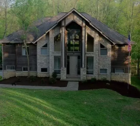 105 Bufflehead Ct, Georgetown, KY 40324 photo 1