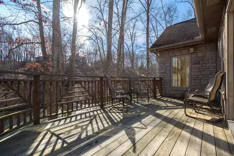 105 Bufflehead Ct, Georgetown, KY 40324 photo 39
