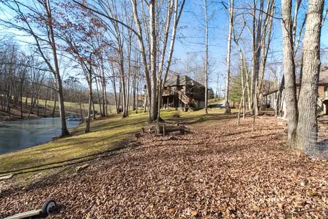 105 Bufflehead Ct, Georgetown, KY 40324 photo 41