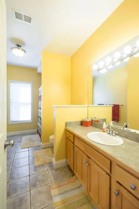 105 Bufflehead Ct, Georgetown, KY 40324 photo 36