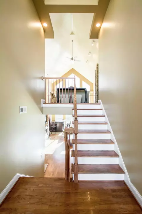 105 Bufflehead Ct, Georgetown, KY 40324 photo 7