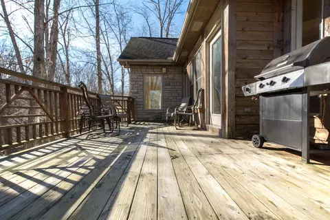 105 Bufflehead Ct, Georgetown, KY 40324 photo 40