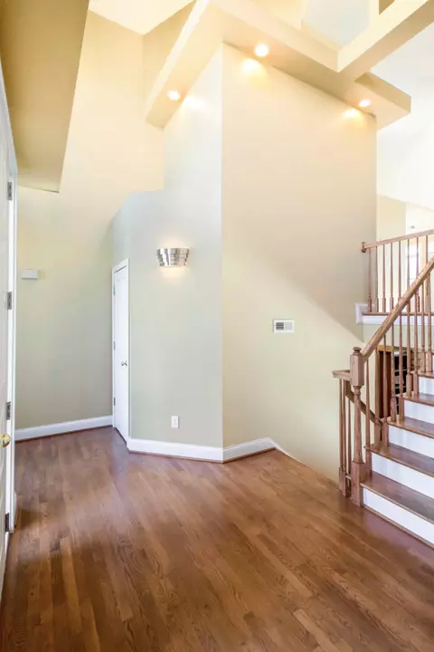 105 Bufflehead Ct, Georgetown, KY 40324 photo 8