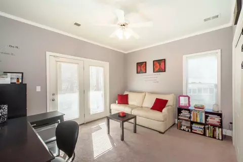 105 Bufflehead Ct, Georgetown, KY 40324 photo 35