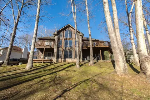 105 Bufflehead Ct, Georgetown, KY 40324 photo 46