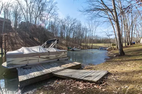 105 Bufflehead Ct, Georgetown, KY 40324 photo 42