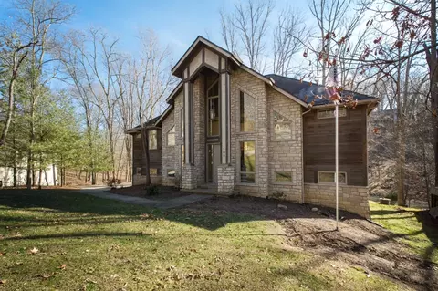 105 Bufflehead Ct, Georgetown, KY 40324 photo 3