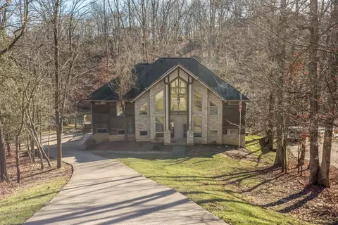 105 Bufflehead Ct, Georgetown, KY 40324 photo 2