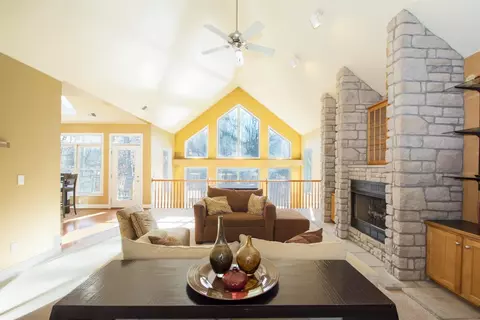 105 Bufflehead Ct, Georgetown, KY 40324 photo 9