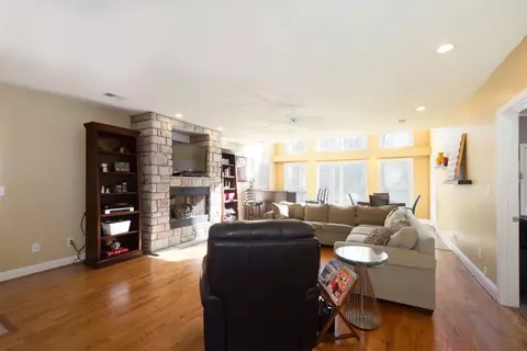 105 Bufflehead Ct, Georgetown, KY 40324 photo 31