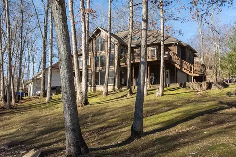 105 Bufflehead Ct, Georgetown, KY 40324 photo 44