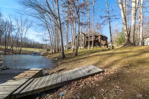 105 Bufflehead Ct, Georgetown, KY 40324 photo 43