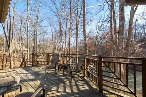 105 Bufflehead Ct, Georgetown, KY 40324 photo 38
