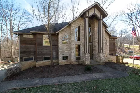 105 Bufflehead Ct, Georgetown, KY 40324 photo 4