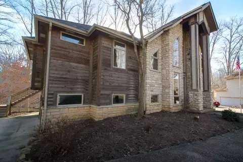 105 Bufflehead Ct, Georgetown, KY 40324 photo 5