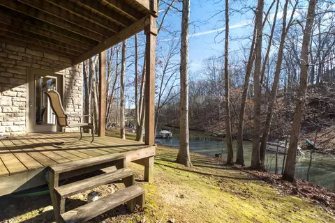 105 Bufflehead Ct, Georgetown, KY 40324 photo 47