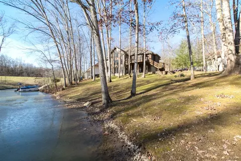 105 Bufflehead Ct, Georgetown, KY 40324 photo 45